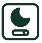 horarios-descanso-sorella