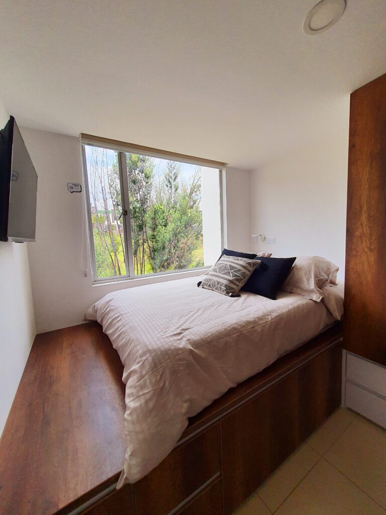 habitacion-1-sorella