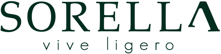 LOGO SORELLA